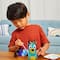 Bluey Paint Your Own Figurine